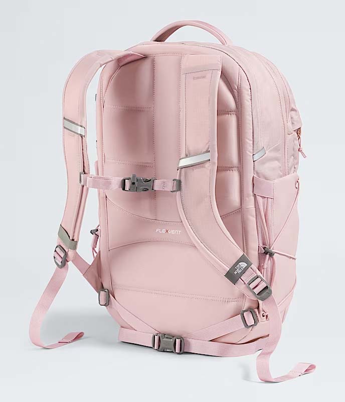 The North Face Backpacks The North Face Women’s Borealis Luxe Backpack