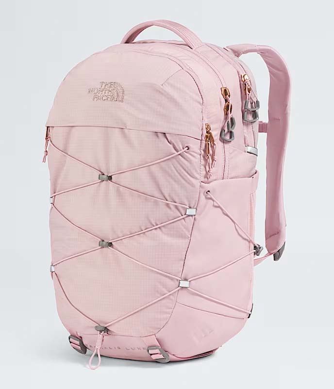 The North Face Backpacks The North Face Women’s Borealis Luxe Backpack