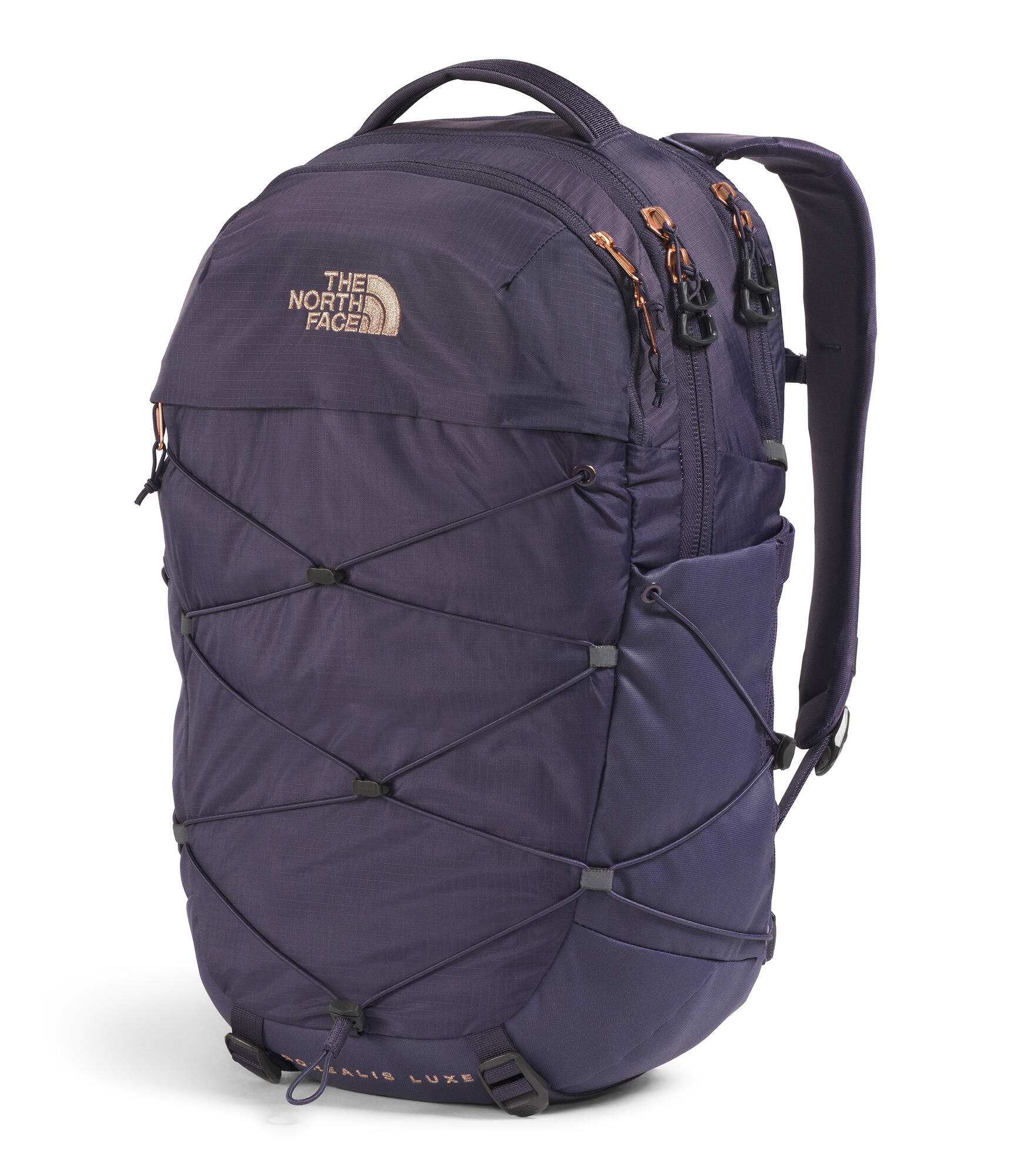 The North Face Backpacks The North Face Women’s Borealis Luxe Backpack