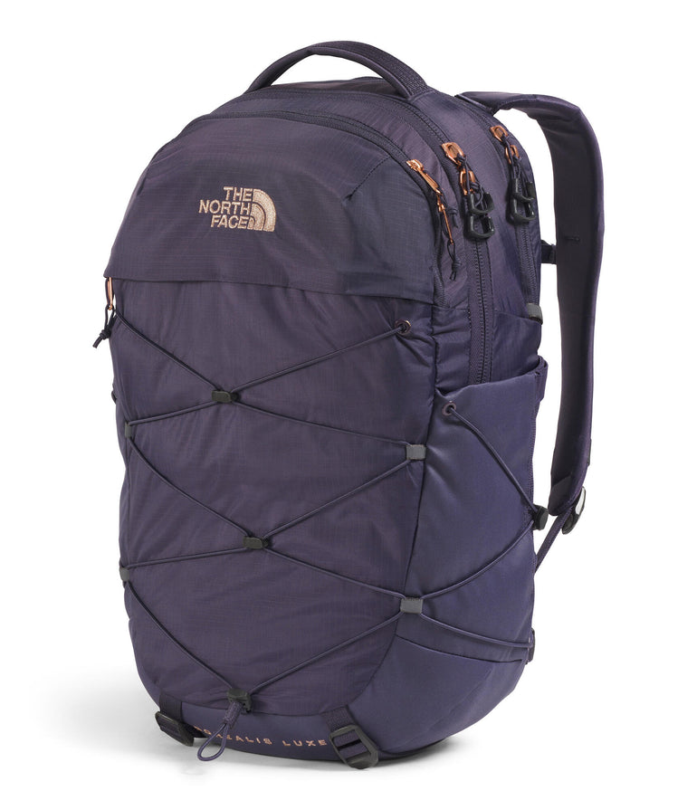 The North Face Backpacks The North Face Women’s Borealis Luxe Backpack