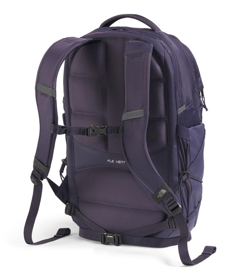 The North Face Backpacks The North Face Women’s Borealis Luxe Backpack