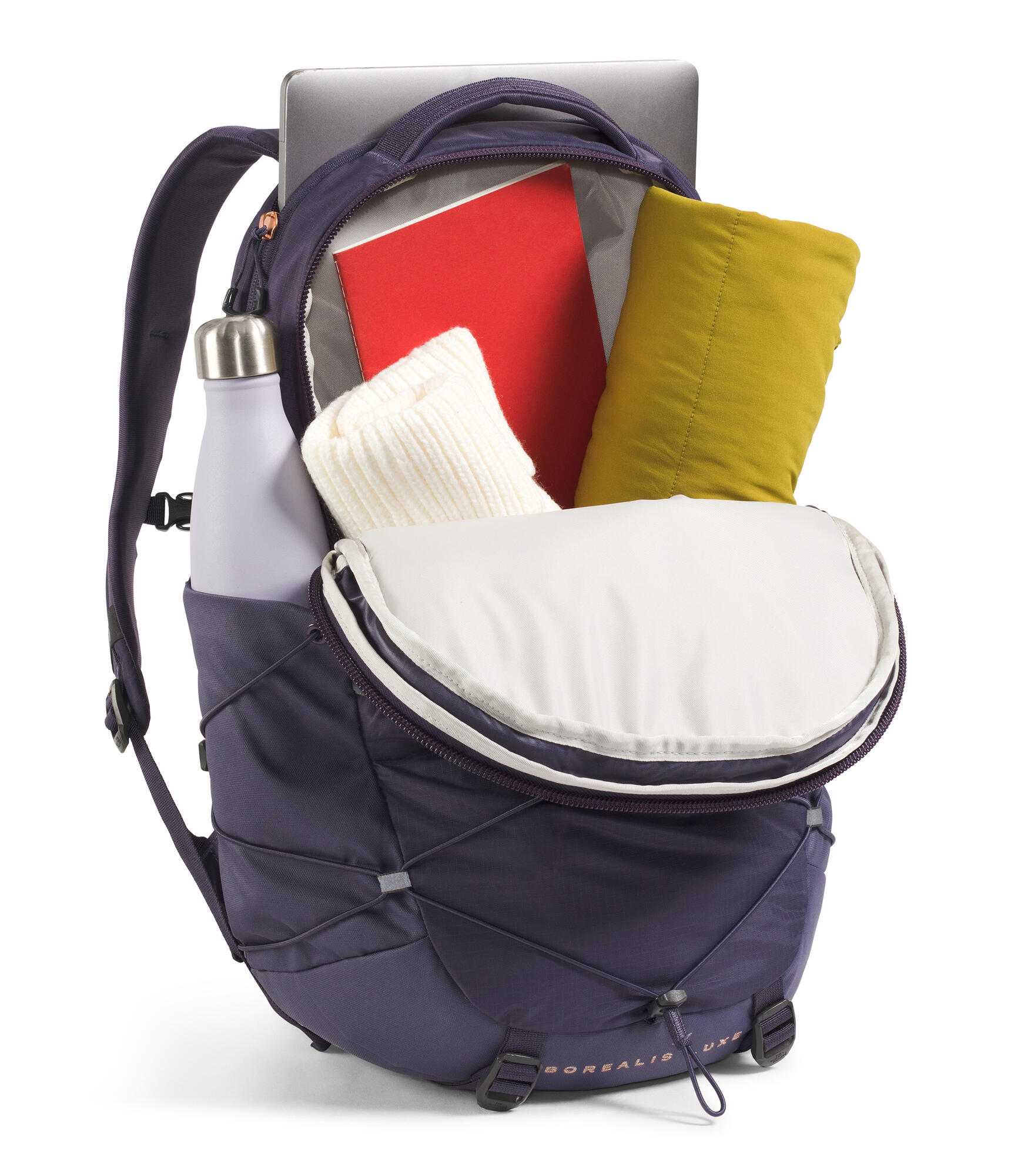 The North Face Backpacks The North Face Women’s Borealis Luxe Backpack