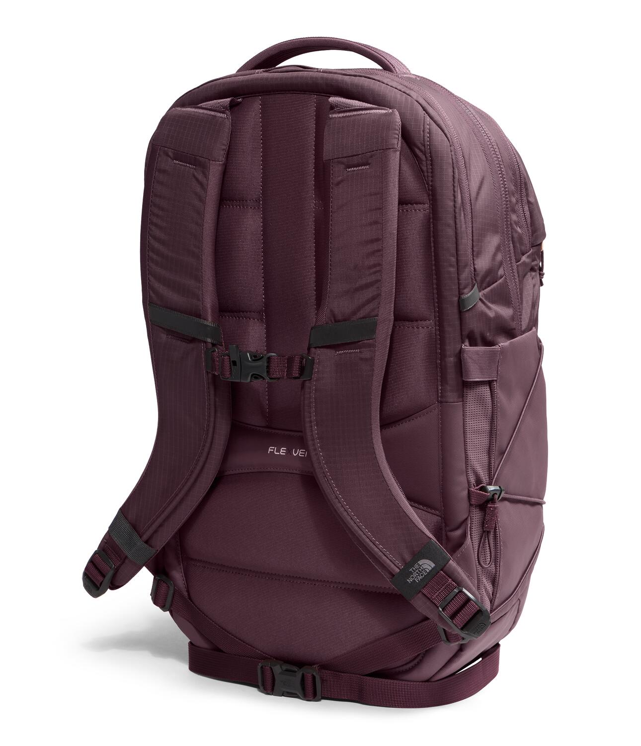 The North Face Backpacks The North Face Women’s Borealis Luxe Backpack