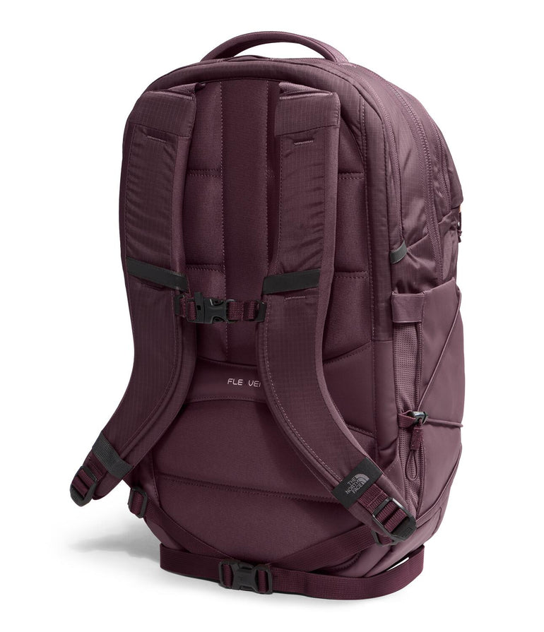 The North Face Backpacks The North Face Women’s Borealis Luxe Backpack
