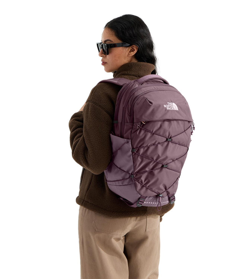 The North Face Backpacks The North Face Women’s Borealis Luxe Backpack