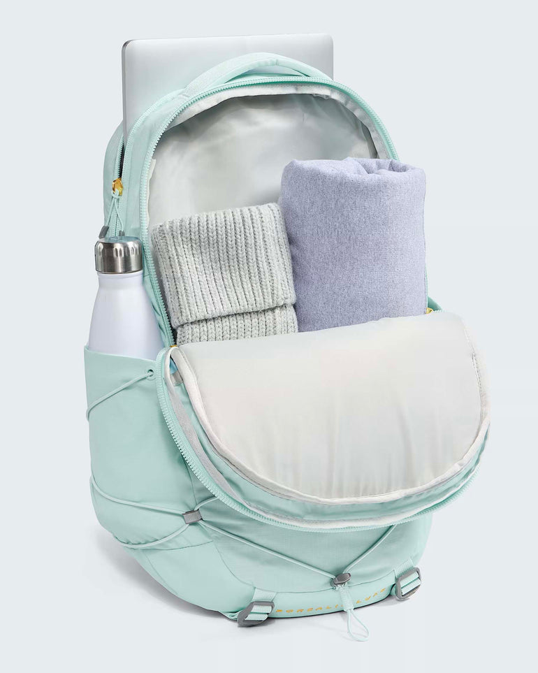 The North Face Backpacks The North Face Women’s Borealis Luxe Backpack
