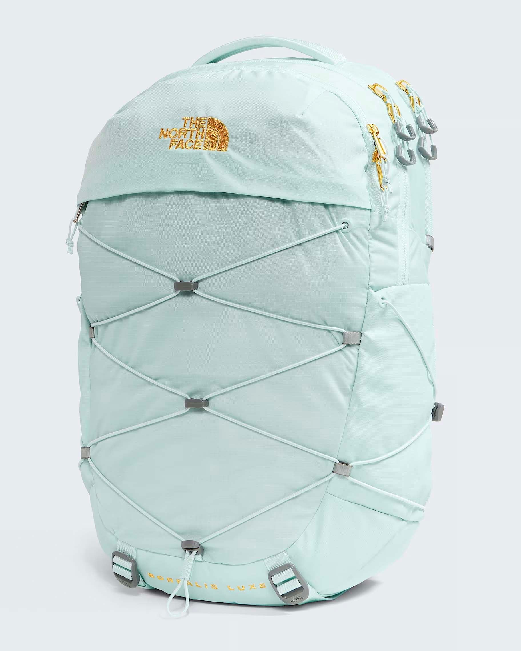 The North Face Backpacks The North Face Women’s Borealis Luxe Backpack