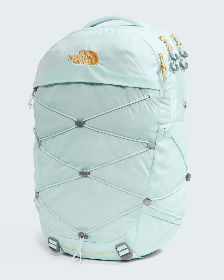 The North Face Backpacks The North Face Women’s Borealis Luxe Backpack