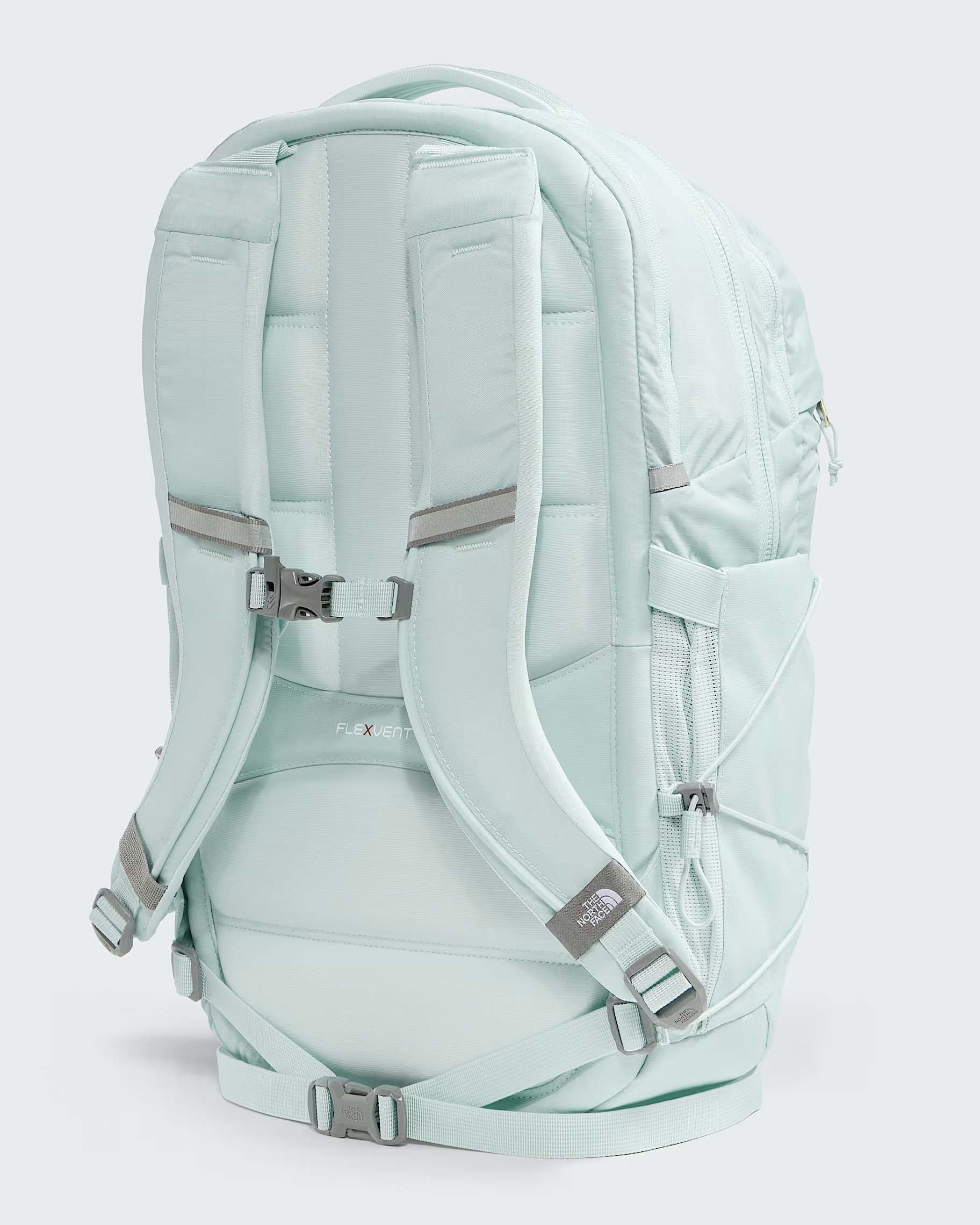 The North Face Backpacks The North Face Women’s Borealis Luxe Backpack