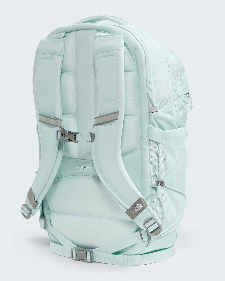 The North Face Backpacks The North Face Women’s Borealis Luxe Backpack