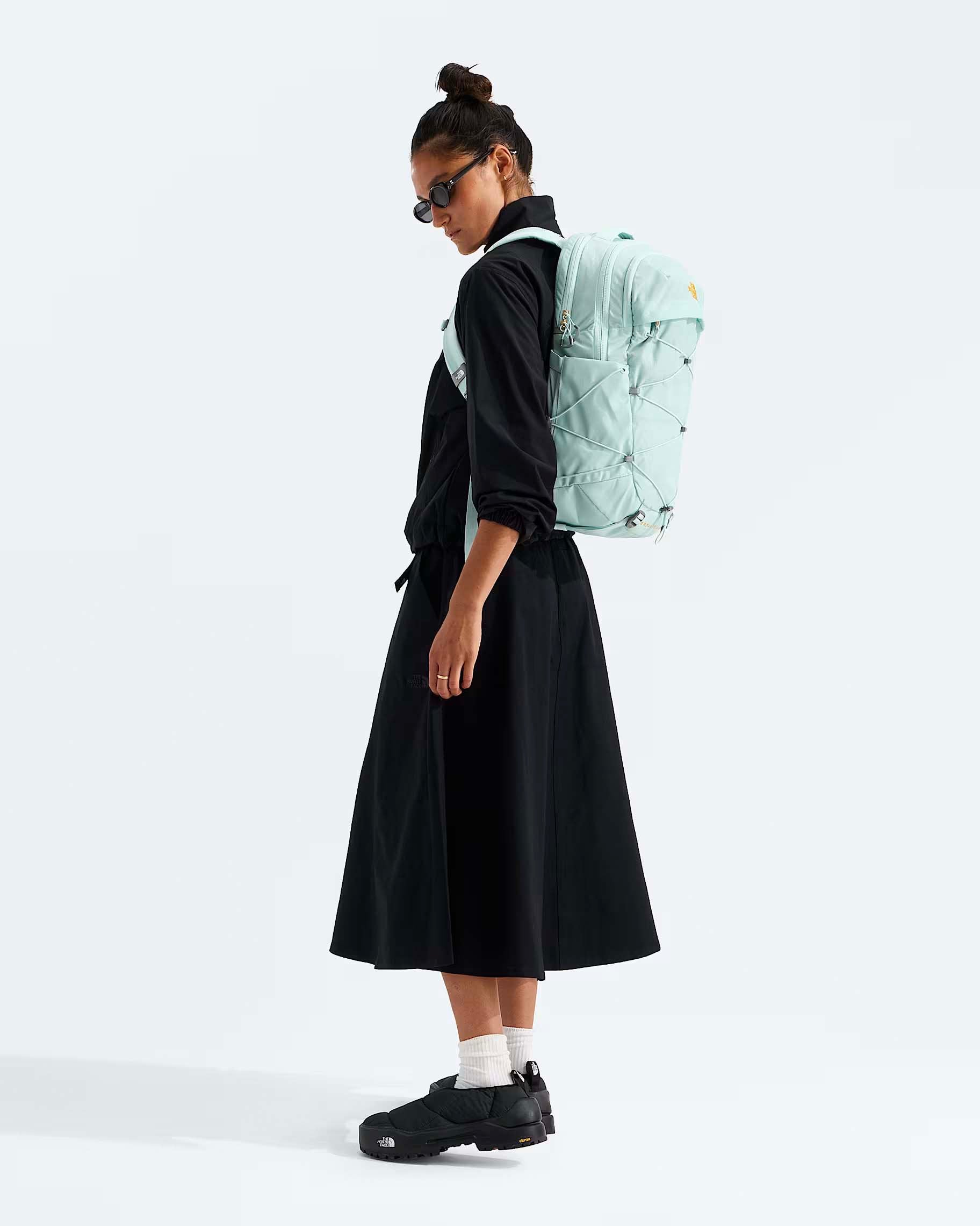 The North Face Backpacks The North Face Women’s Borealis Luxe Backpack