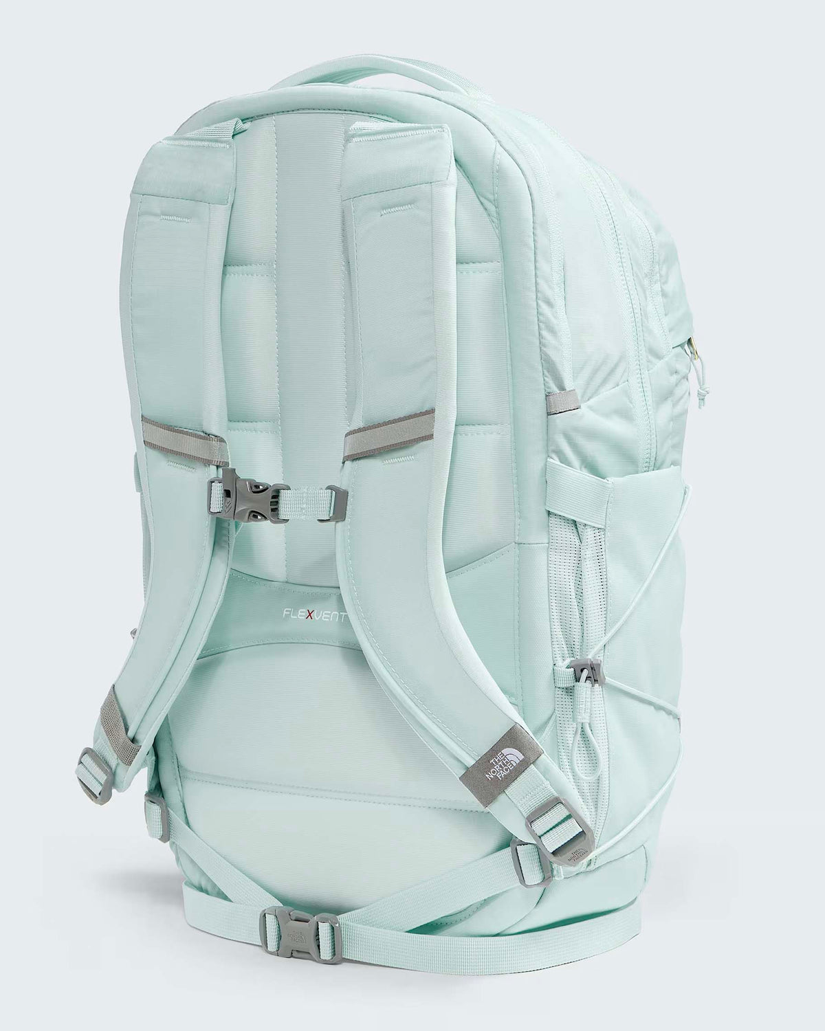 The North Face Backpacks The North Face Women’s Borealis Luxe Backpack