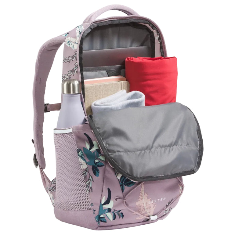 The North Face Backpacks The North Face Women's Jester Backpack