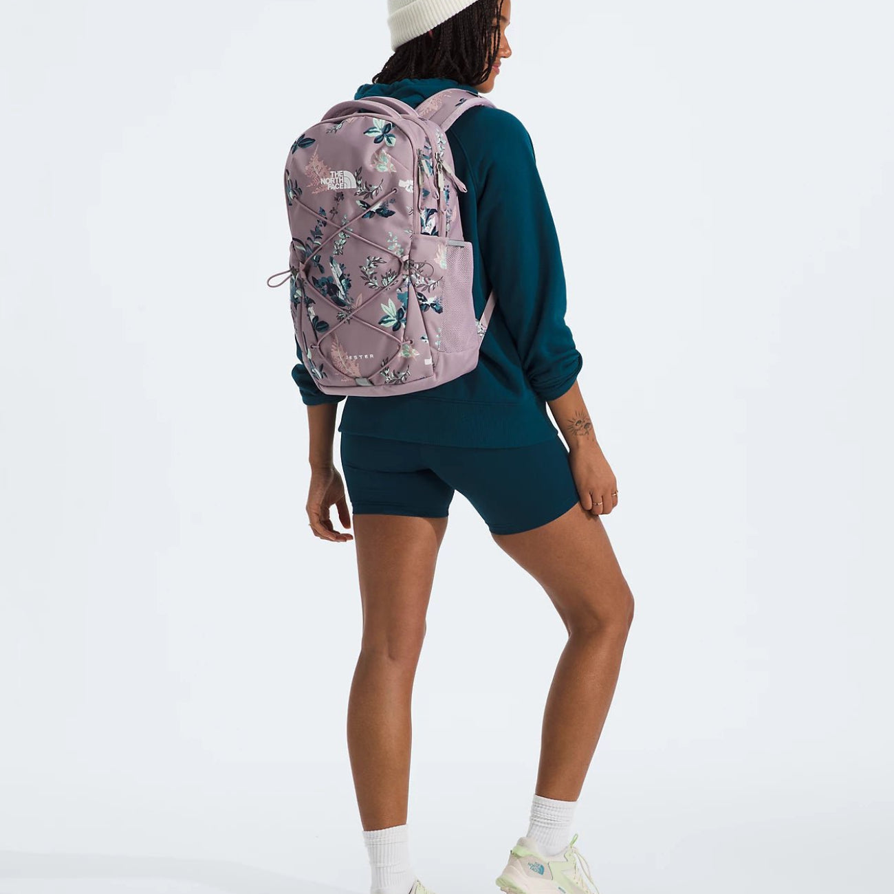 The North Face Backpacks The North Face Women's Jester Backpack