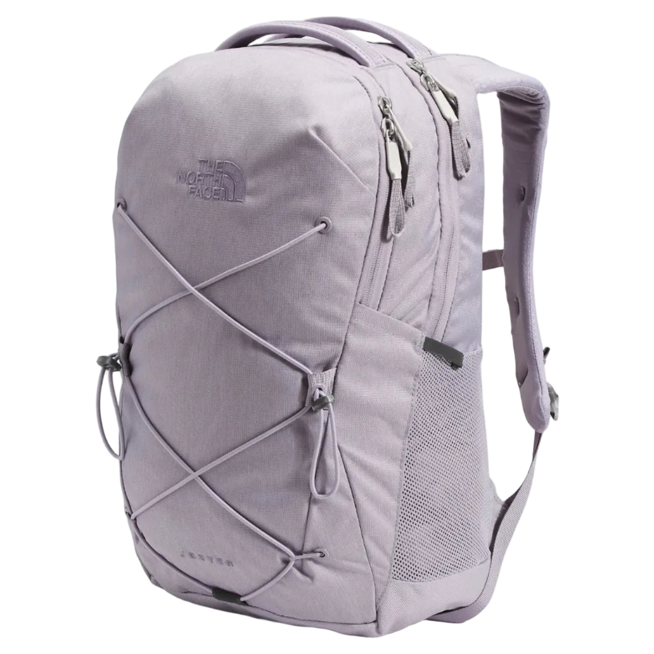 The North Face Backpacks The North Face Women's Jester Backpack