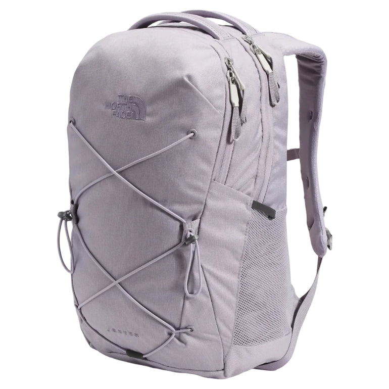 The North Face Backpacks The North Face Women's Jester Backpack