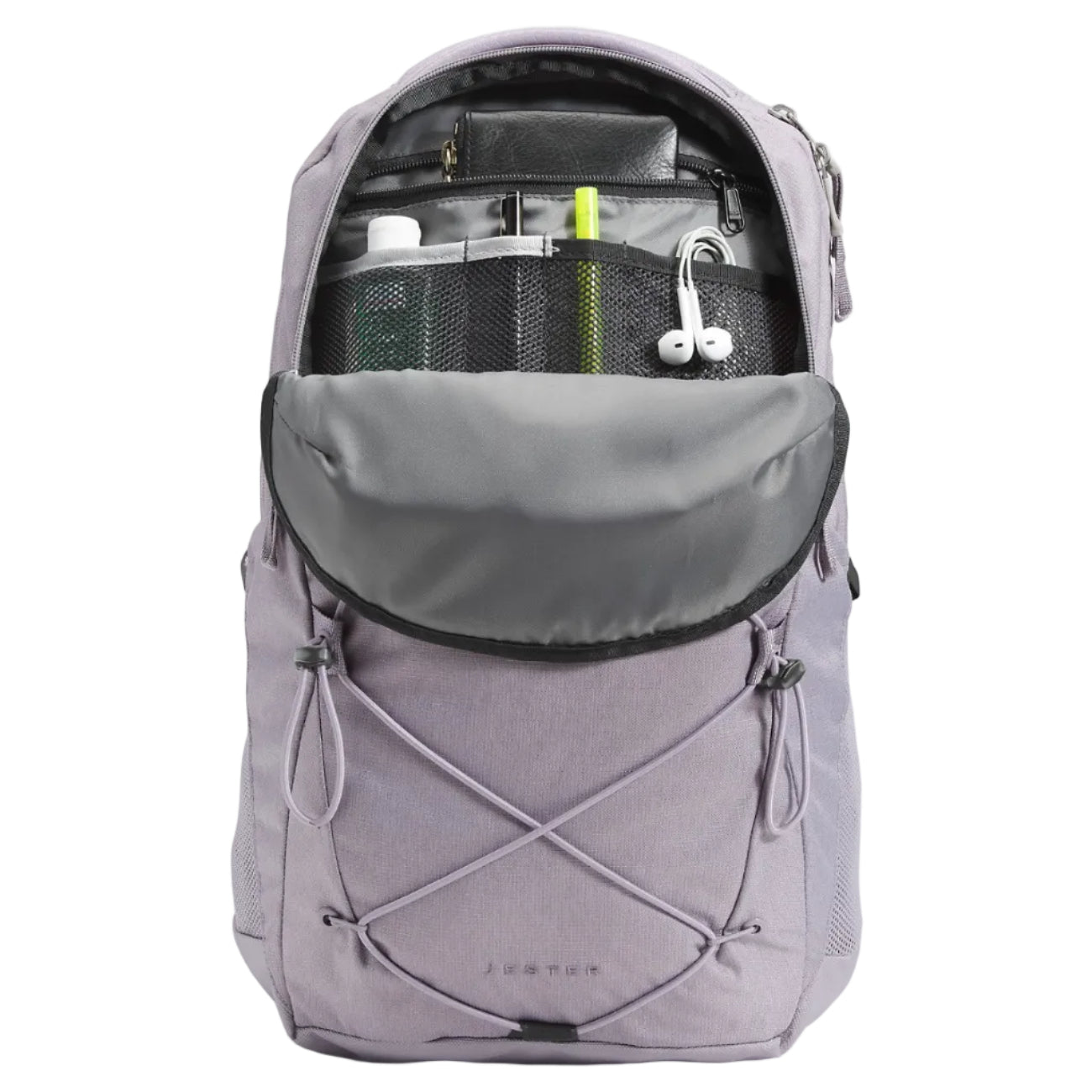 The North Face Backpacks The North Face Women's Jester Backpack