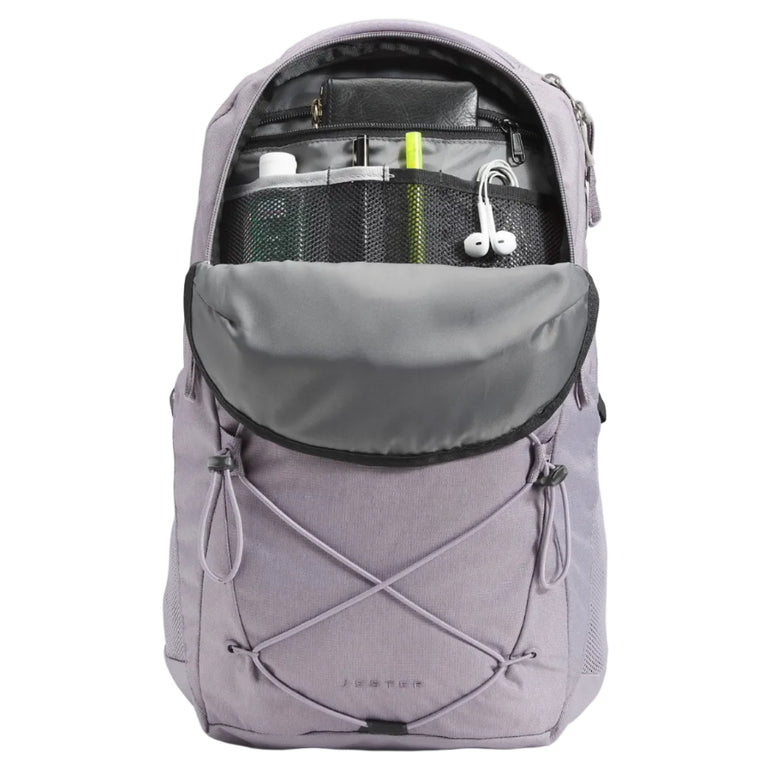 The North Face Backpacks The North Face Women's Jester Backpack