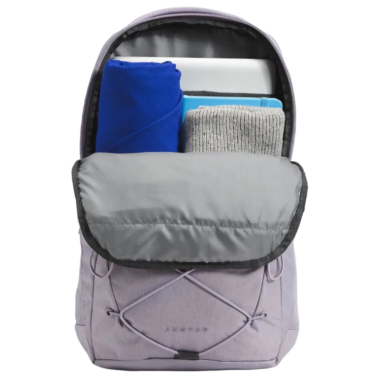 The North Face Backpacks The North Face Women's Jester Backpack