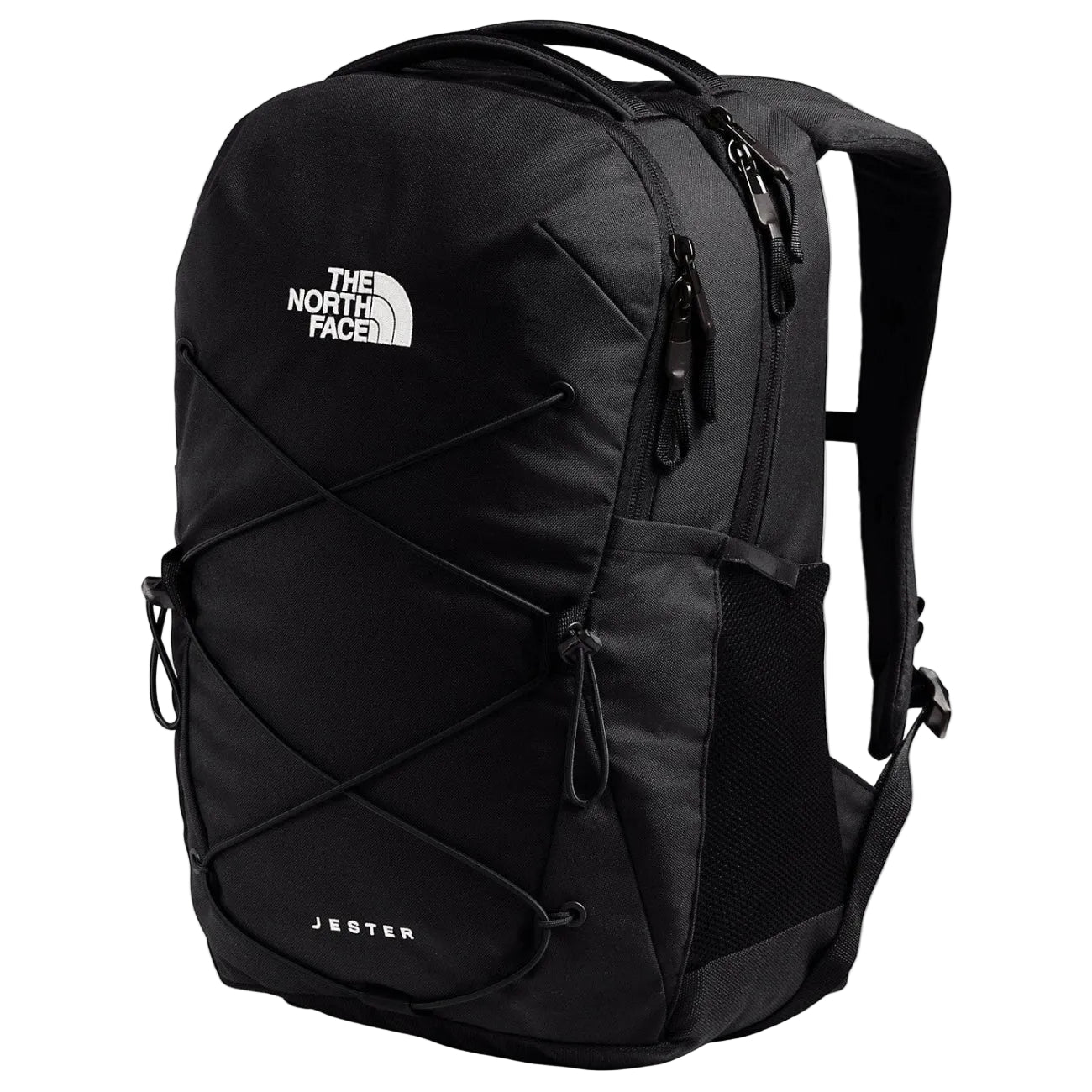 The North Face Backpacks The North Face Women's Jester Backpack