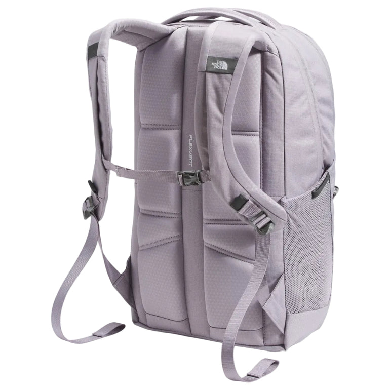 The North Face Backpacks The North Face Women's Jester Backpack