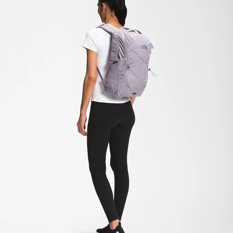 The North Face Backpacks The North Face Women's Jester Backpack