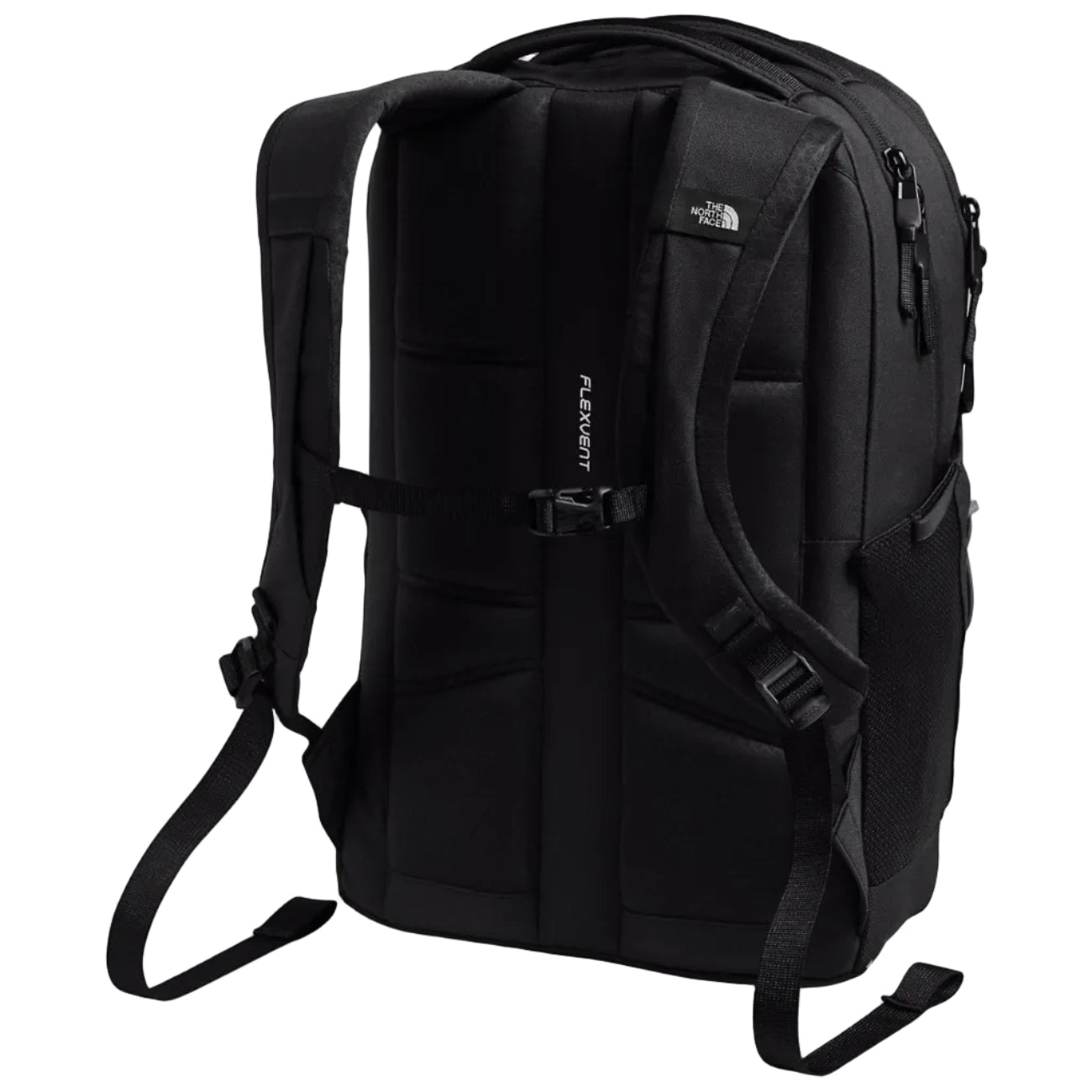 The North Face Backpacks The North Face Women's Jester Backpack