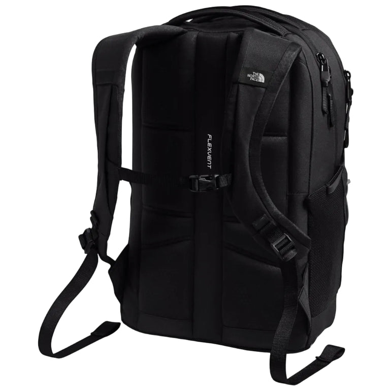 The North Face Backpacks The North Face Women's Jester Backpack