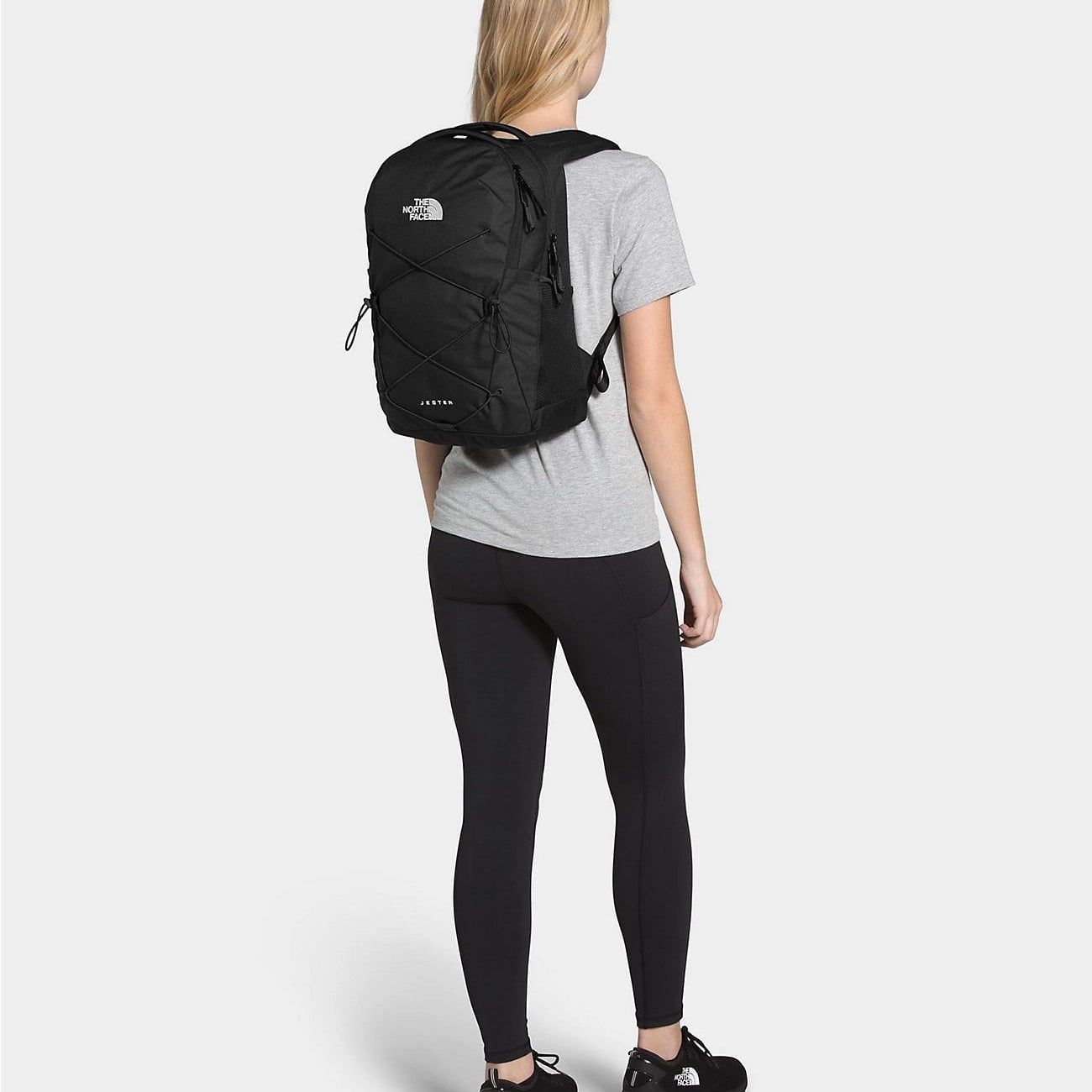 The North Face Backpacks The North Face Women's Jester Backpack