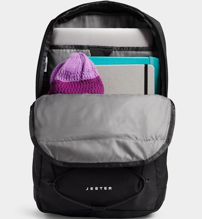 The North Face Backpacks The North Face Women's Jester Backpack