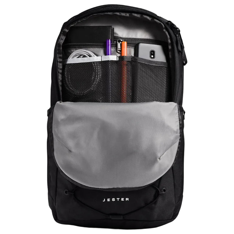 The North Face Backpacks The North Face Women's Jester Backpack