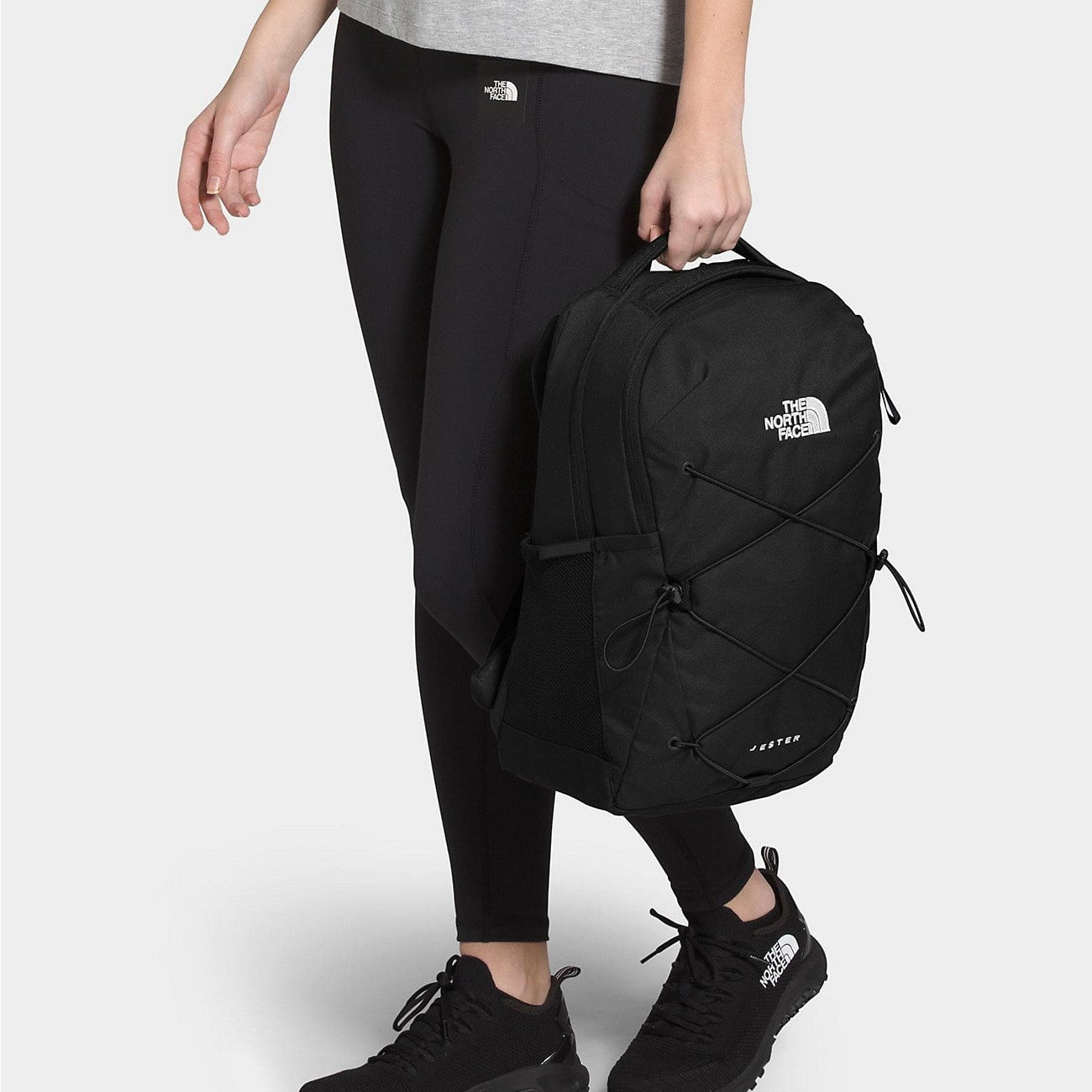 The North Face Backpacks The North Face Women's Jester Backpack
