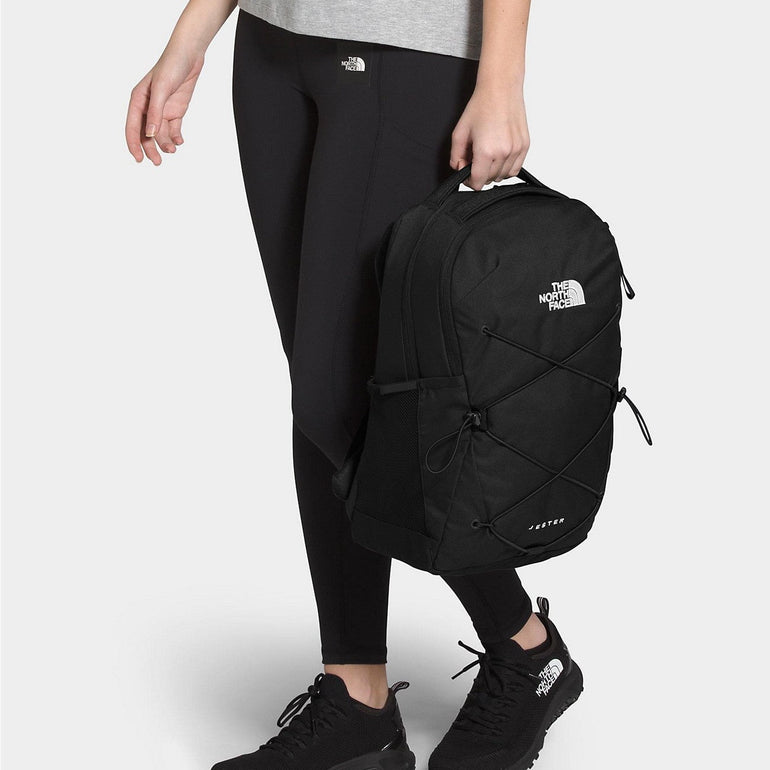 The North Face Backpacks The North Face Women's Jester Backpack
