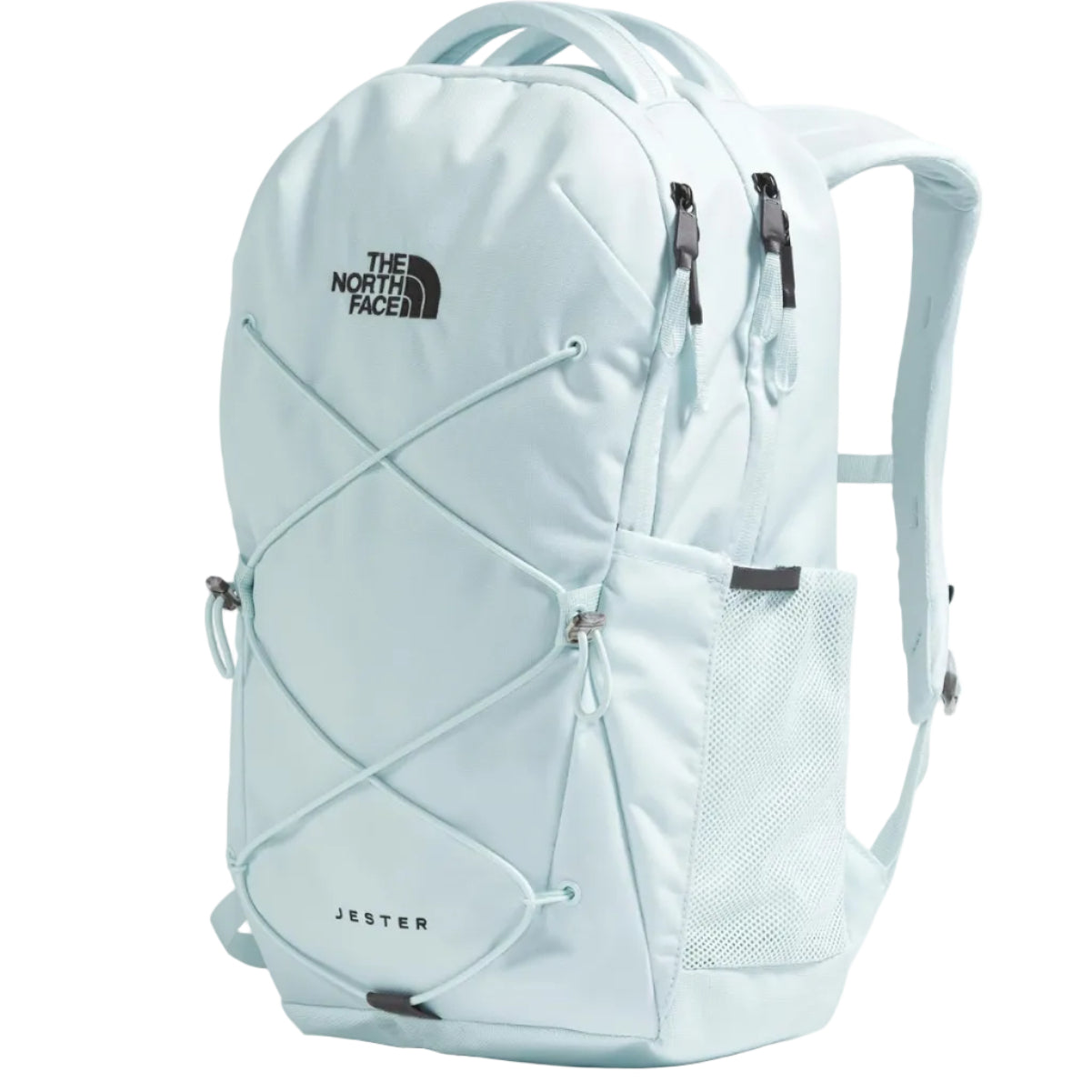 The North Face Backpacks The North Face Women's Jester Backpack
