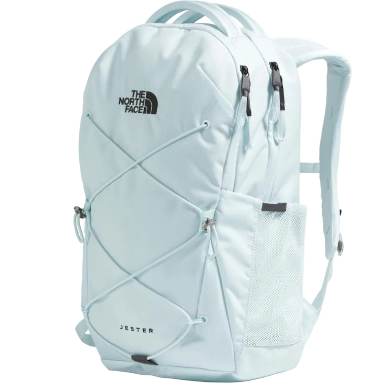 The North Face Backpacks The North Face Women's Jester Backpack