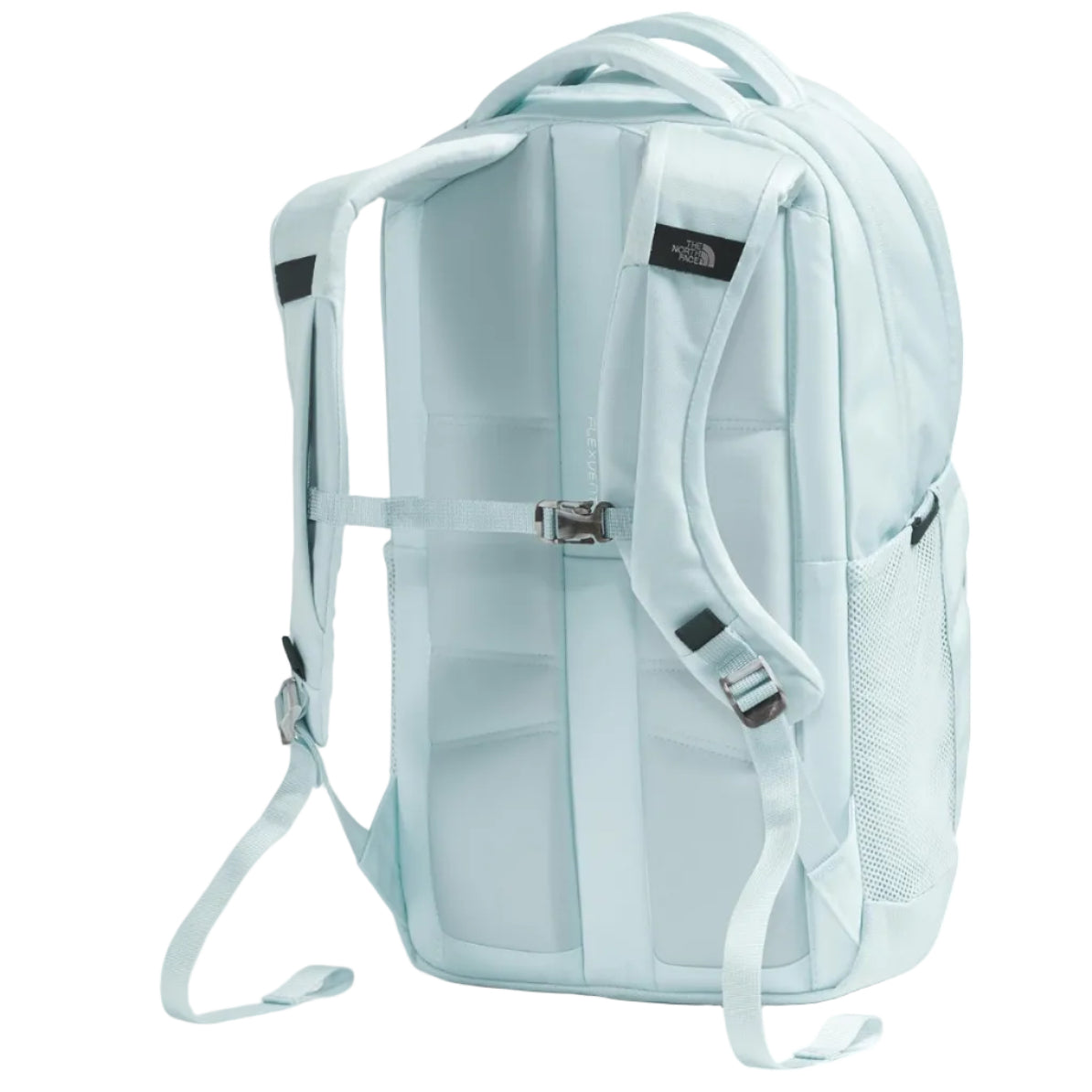 The North Face Backpacks The North Face Women's Jester Backpack