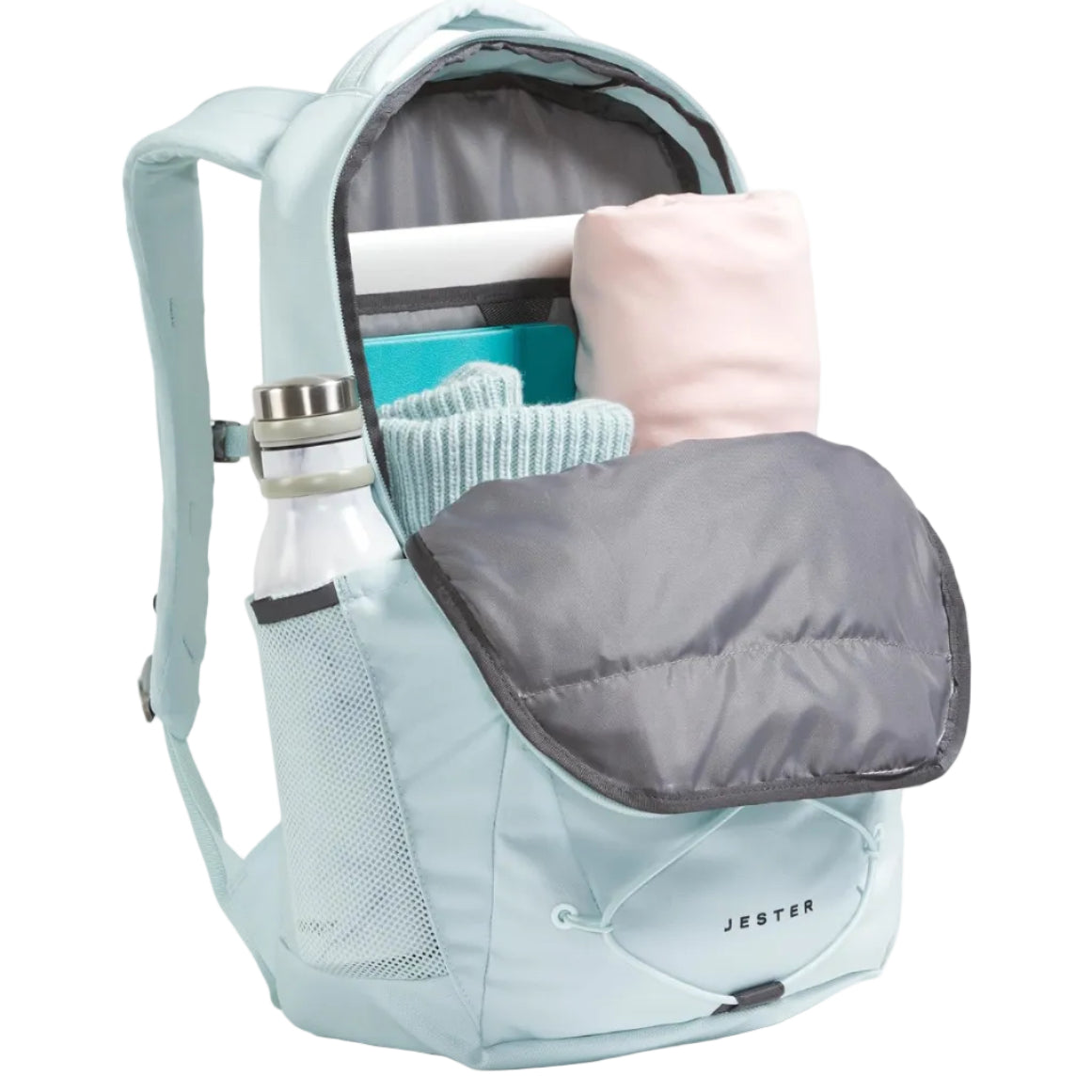 The North Face Backpacks The North Face Women's Jester Backpack