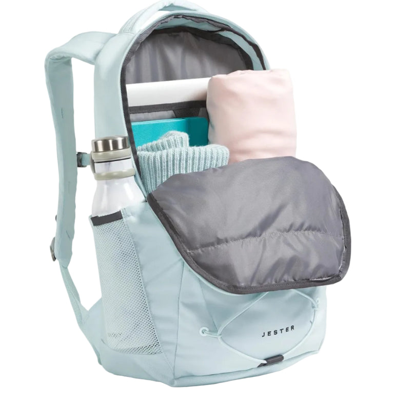 The North Face Backpacks The North Face Women's Jester Backpack