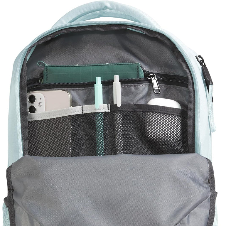 The North Face Backpacks The North Face Women's Jester Backpack