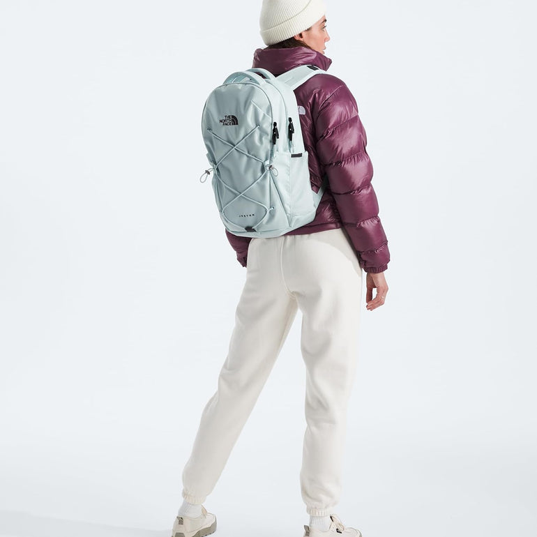 The North Face Backpacks The North Face Women's Jester Backpack