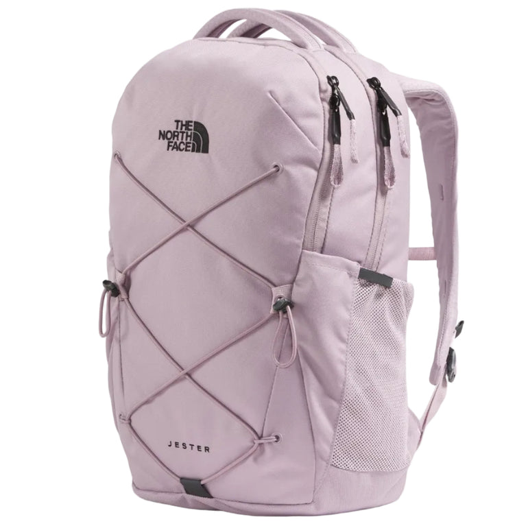 The North Face Backpacks The North Face Women's Jester Backpack