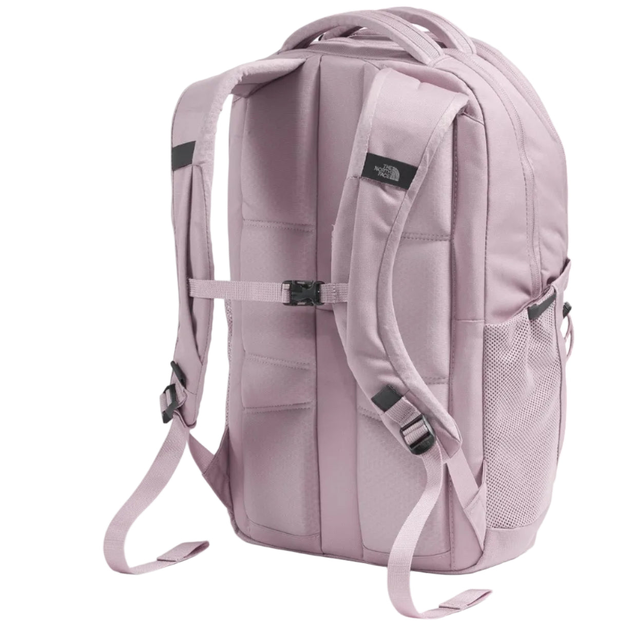 The North Face Backpacks The North Face Women's Jester Backpack