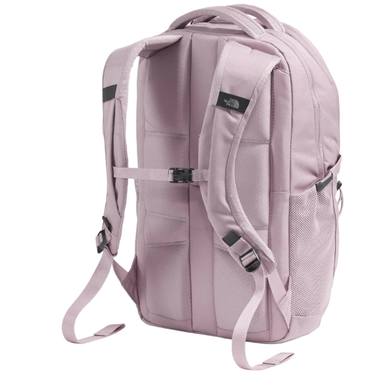 The North Face Backpacks The North Face Women's Jester Backpack