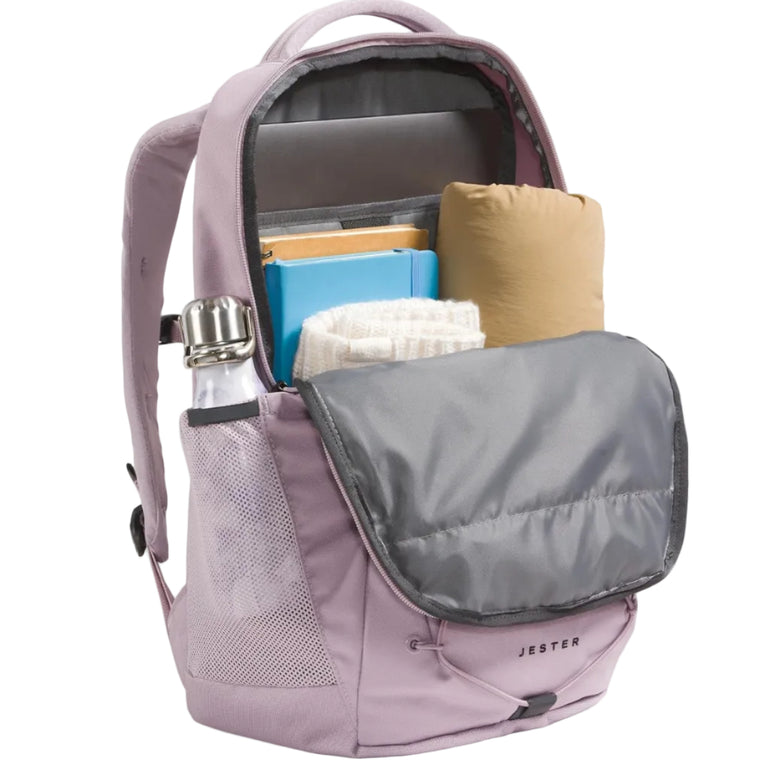 The North Face Backpacks The North Face Women's Jester Backpack