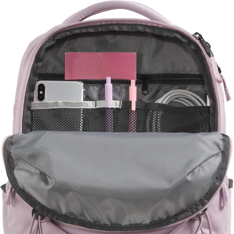 The North Face Backpacks The North Face Women's Jester Backpack