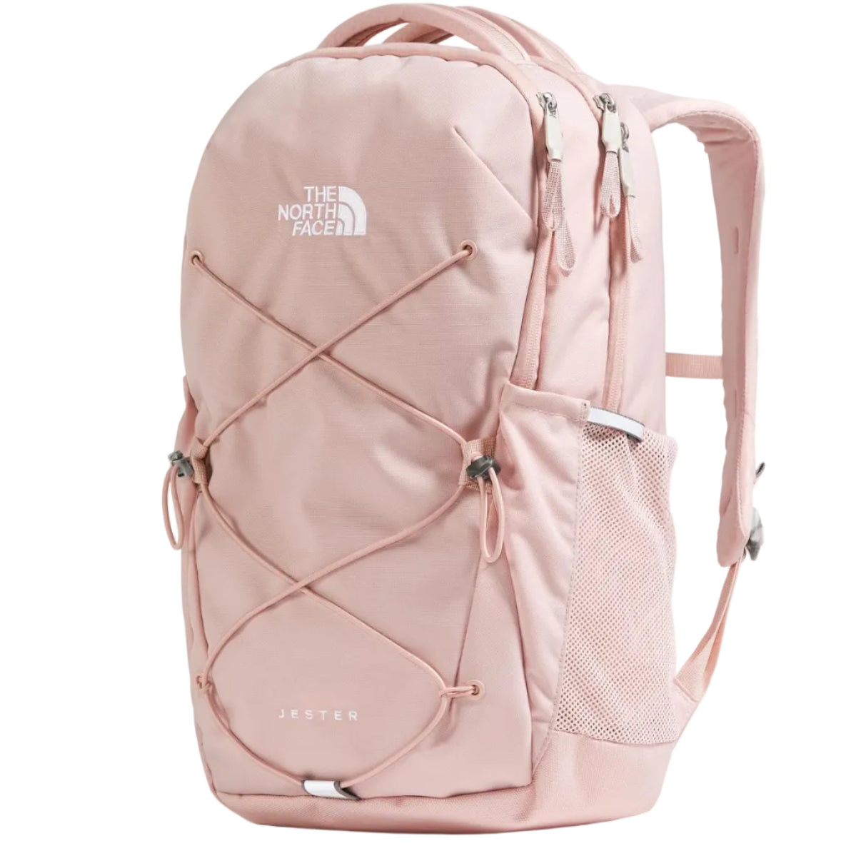 The North Face Backpacks The North Face Women's Jester Backpack
