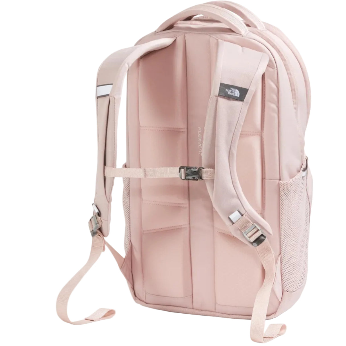 The North Face Backpacks The North Face Women's Jester Backpack