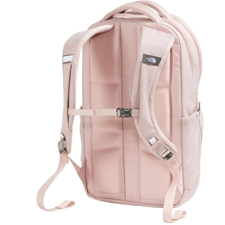 The North Face Backpacks The North Face Women's Jester Backpack