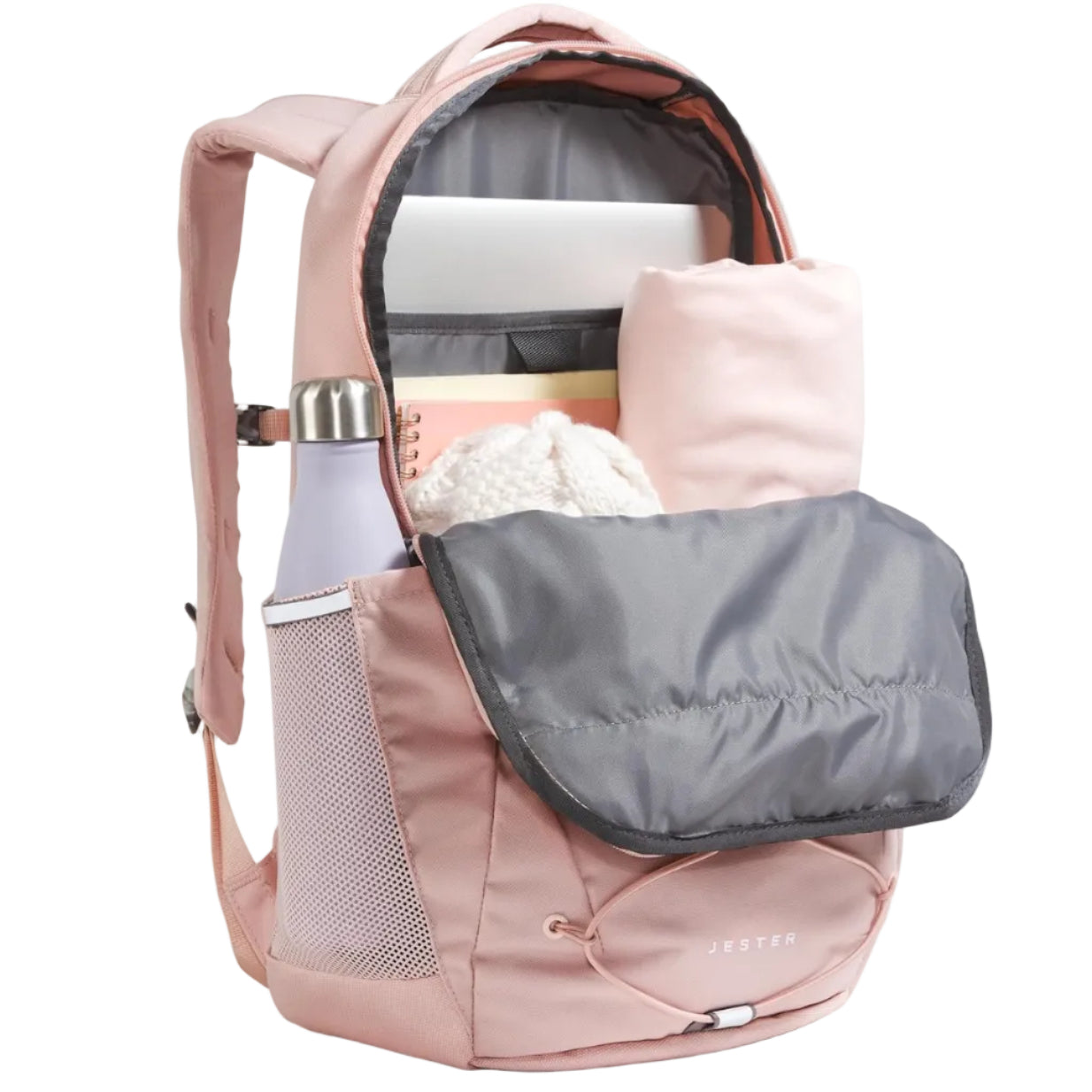 The North Face Backpacks The North Face Women's Jester Backpack