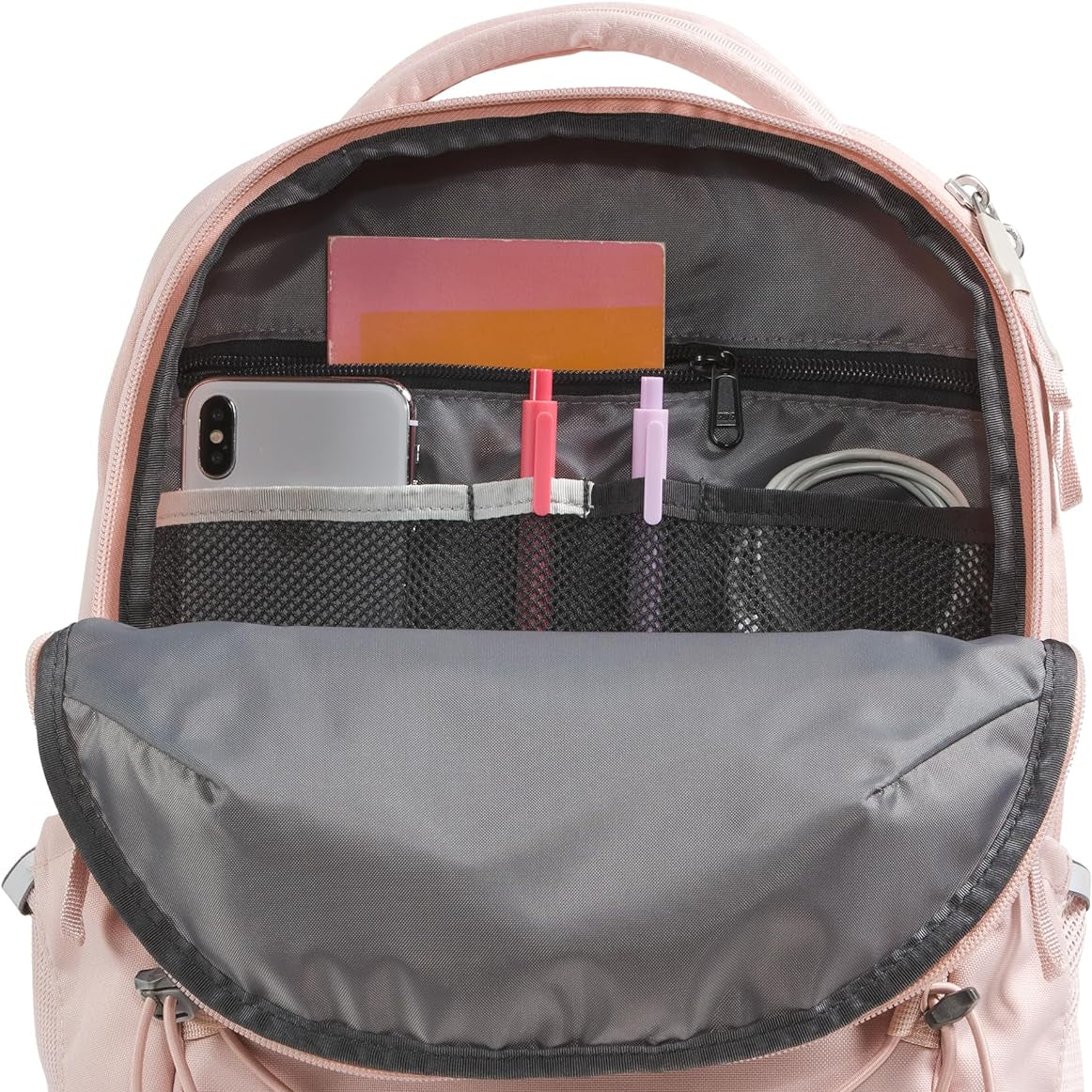 The North Face Backpacks The North Face Women's Jester Backpack
